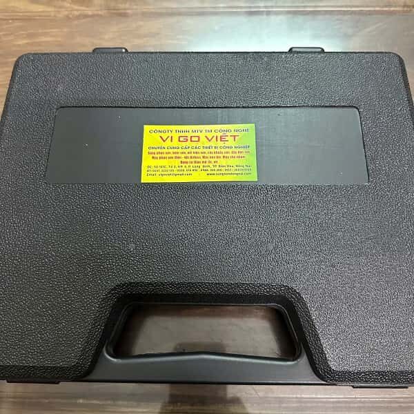 Thiết bị bắn đinh YAT-630 Yunica