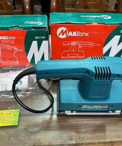 Máy chà nhám dùng điện SH-127 Mailtank, chữ nhật