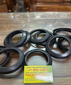 Mã sản phẩm: OSN-50HE Tên sản phẩm: Miếng chắn đế Máy chà nhám Prima OSN-50HE 5 inch Hãng sản xuất: Prima