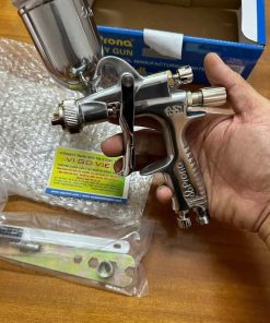 Súng phun sơn Prona R-51-F