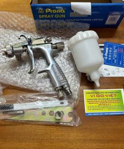Súng phun sơn R51-F