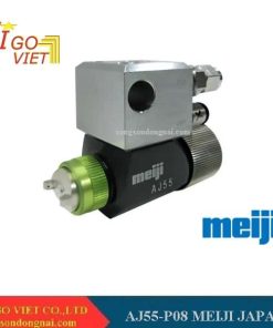 Súng phun sơn AJ55-P08