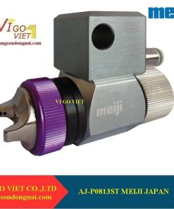 Súng phun sơn tự động AJ-P0813ST