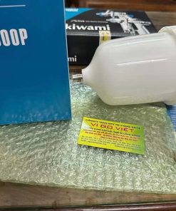 Cốc đựng sơn PC-G600P-2