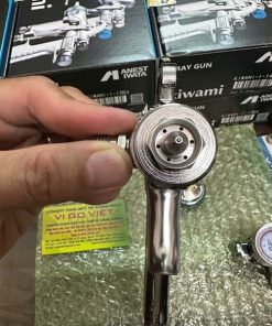 Kim béc súng phun sơn Kiwami-1-14B8