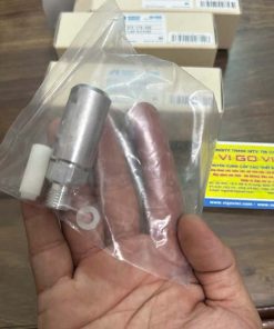 lọc bụi SFX-179-150 Anest Iwata