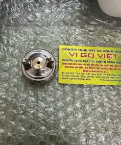 Nắp chụp súng phun sơn Wider4-12J2