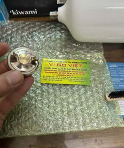 Nắp chụp súng phun sơn Wider4-16J2 Anest Iwata