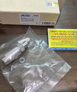 Lọc bụi sơn SFX-179-200 Anest Iwata Nhật Bản Mesh #200