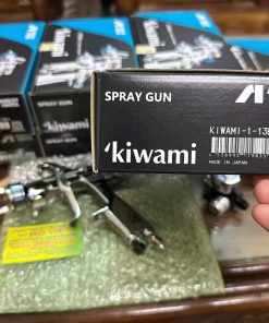 Sung-phun-son-kiwami-1-13B8-Nhat-Ban