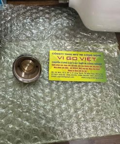 Nắp chụp gió Wider4-18N2