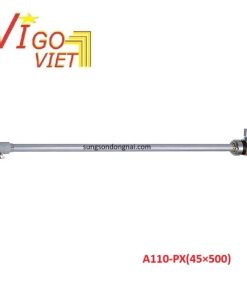 Súng phun sơn tự động A110-PX; súng phun sơn;súng phun sơn tự động;máy phun sơn;máy phun sơn tự động;dụng cụ phun sơn tự động A110-PX;