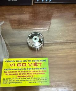 Nắp chụp gió súng phun sơn Meiji F-111-G13T