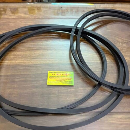 Rong nắp nồi trộn sơn 2 lít 5 lít 10 lít 20 lít 30 lít 40 lít 60 lít 80 lít