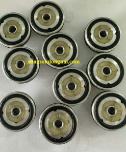 Linh kiện Máy bắn đinh F-30