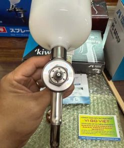 Kim béc súng phun sơn Kiwami4-13BA4