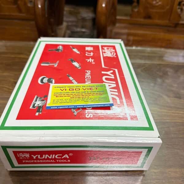 Dụng cụ bắn đinh 1022J Yunica