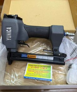 Máy bắn đinh 1022J Yunica