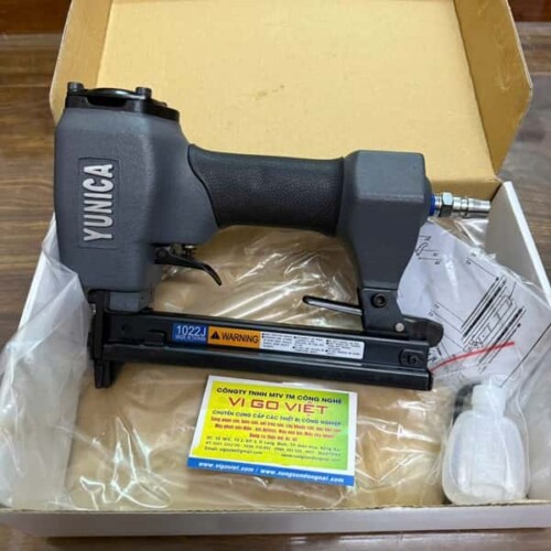 Máy bắn đinh 1022J Yunica