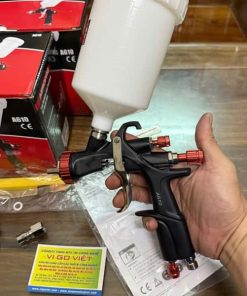 Súng phun sơn A610 Aeropro