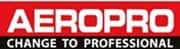 Aeropro