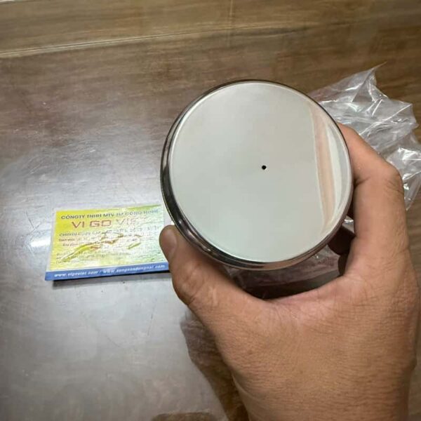 Bình đựng sơn 400ml