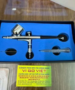 Bút vẽ mỹ thuật HD-130