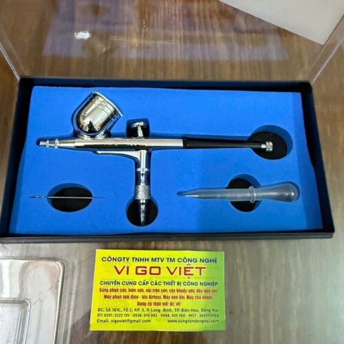 Bút vẽ mỹ thuật HD-130