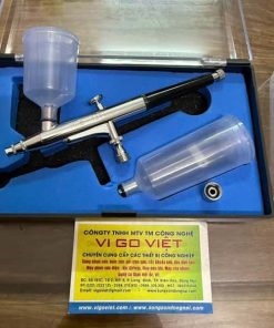 Bút vẽ mỹ thuật HD-131