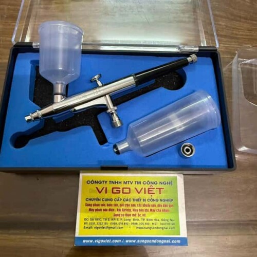 Bút vẽ mỹ thuật HD-131