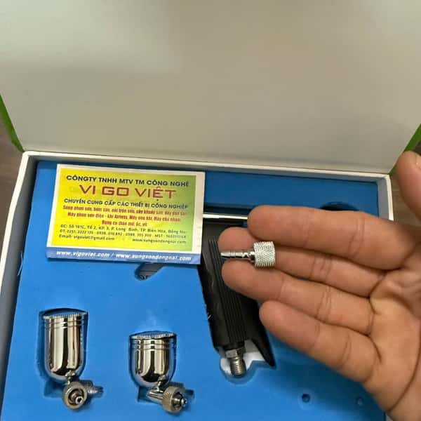 Bút vẽ mỹ thuật TG-168