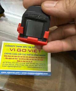 Đồng hồ điều áp AdamXpro