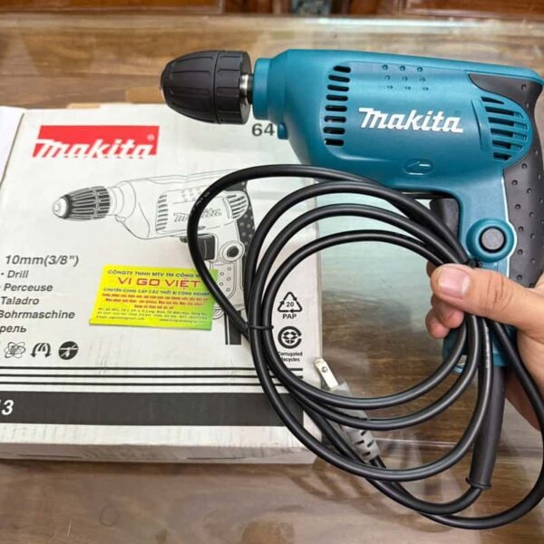Makita 6413