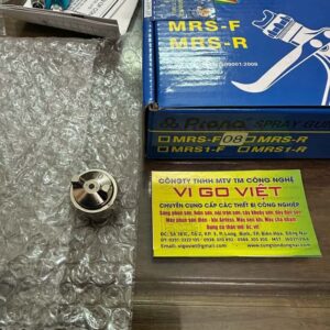 Nắp chụp súng phun khuôn MRS-F Prona