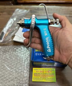 Súng phun khuôn MRS-F Prona Chính hãng 0.8mm