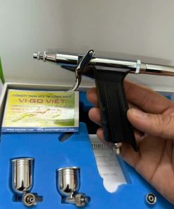 Bút vẽ mỹ thuật TG-168 Tagore