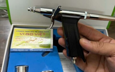 Bút vẽ mỹ thuật HD-130, HD-180, HD-134K hãng Royalmax chính hãng và TG-168 hãng Tagore chính hãng được ưa chuộng nhất hiện nay