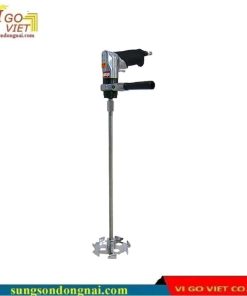 Cây khuấy sơn MAH-1 Meiji