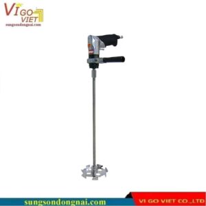 Cây khuấy sơn MAH-1 Meiji