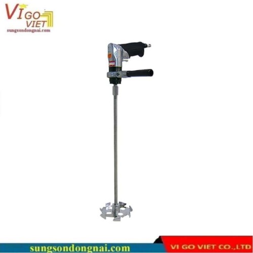 Cây khuấy sơn MAH-1A