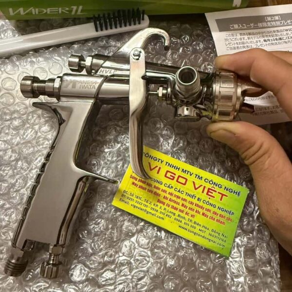 Wider1L-2-14J2G
