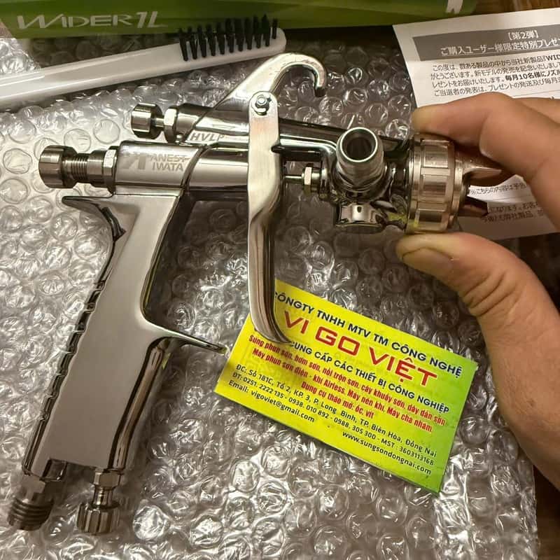 Wider1L-2-14J2G