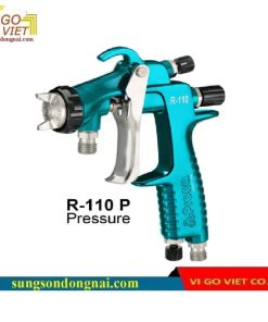 Súng phun sơn R-110