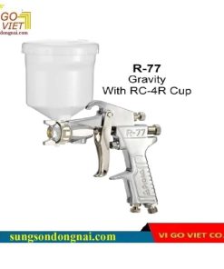 Súng phun sơn R-77