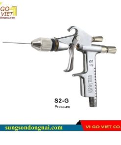 Súng phun keo S2-G