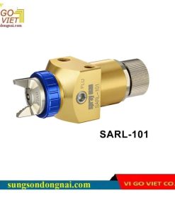 Súng phun sơn tự động SARL-101