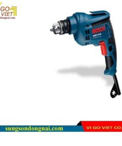 Máy khoan Bosch GBM 10 RE