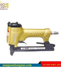 Máy đóng đai Meite 1010F