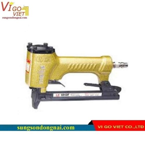 Máy đóng đai Meite 1010F