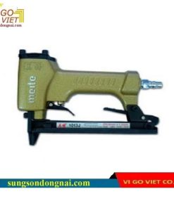 Máy đóng đinh Meite 1013J